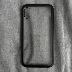 Iphone X / XS Case